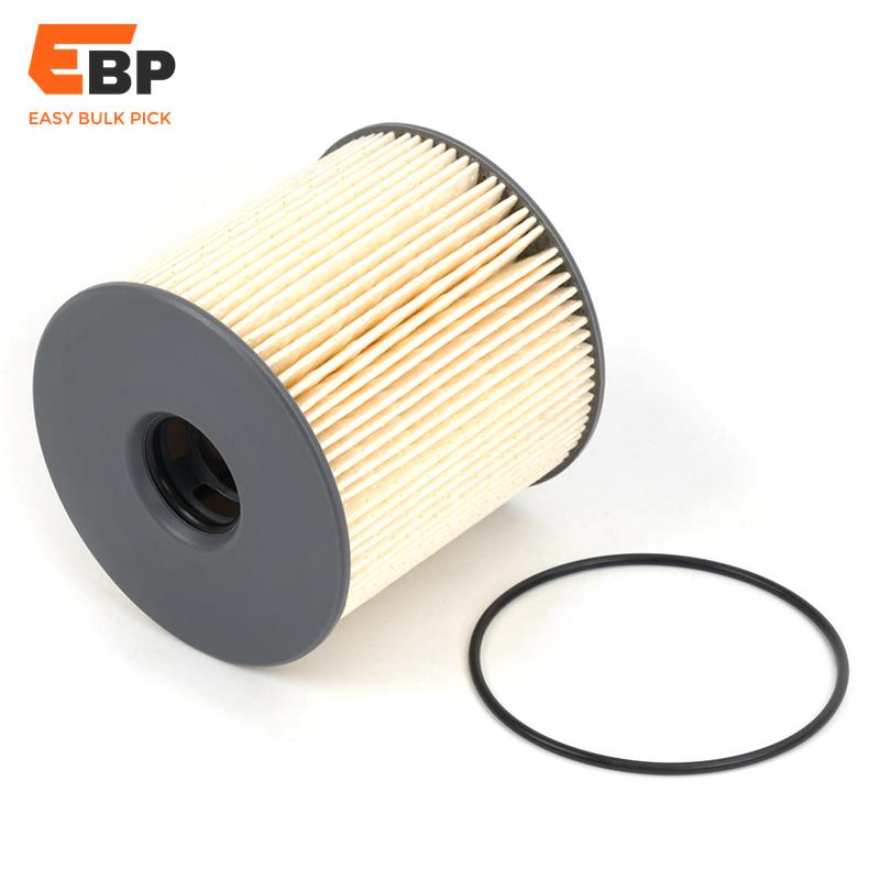 oil filter ofi093