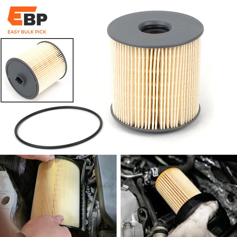 wholesale fuel filter