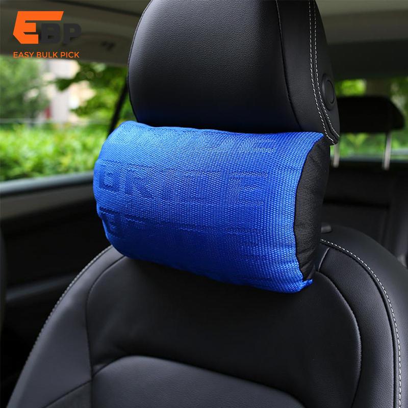 seat support pillow