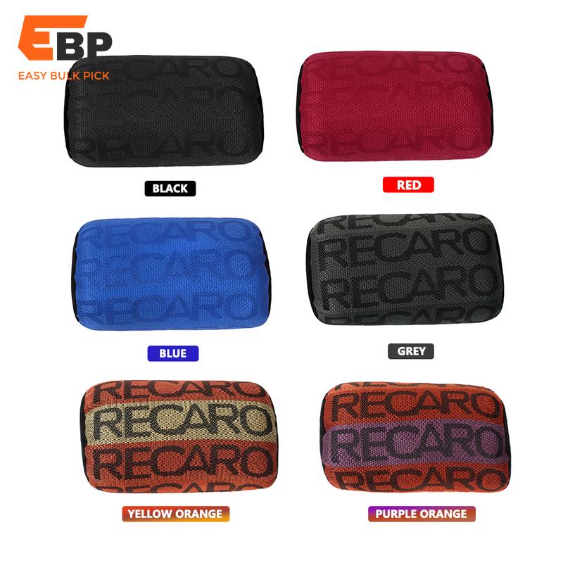 wholesale neck pillow