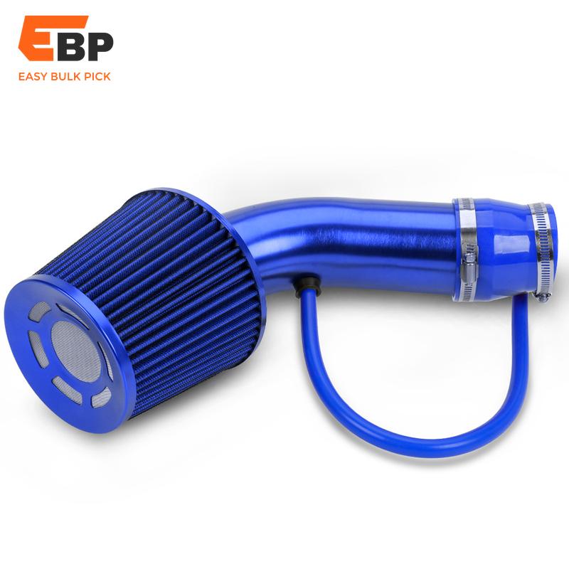 turbo induction pipe kit