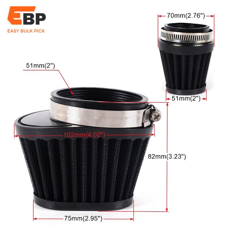 air filter free shipping