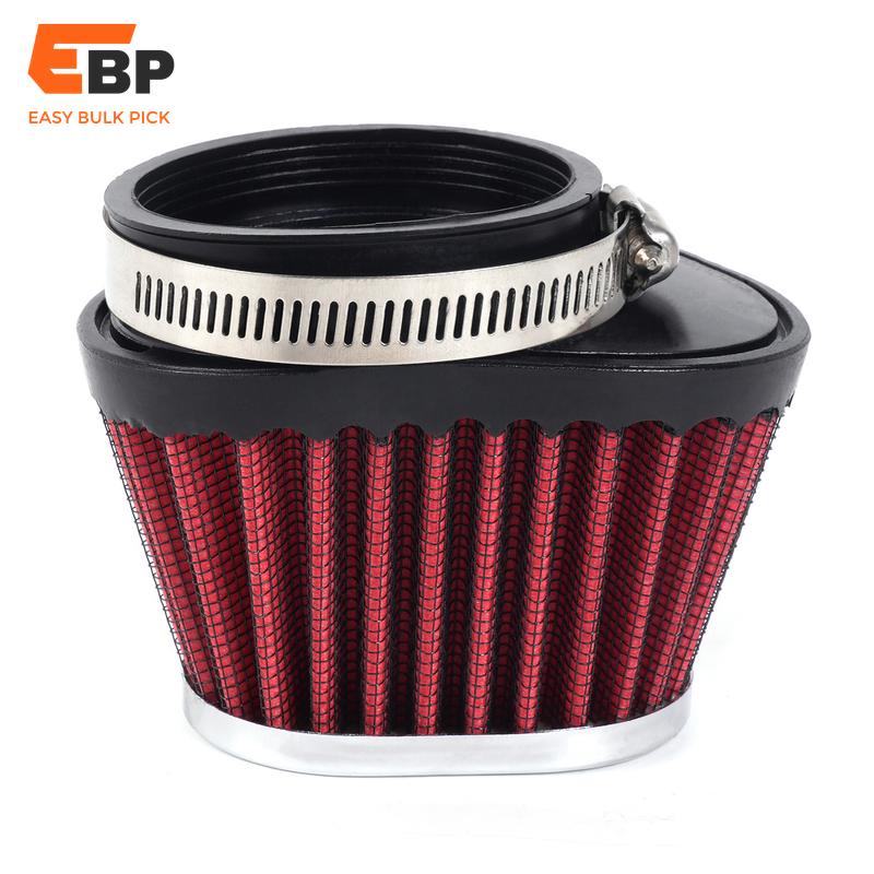 motorcycle air filter