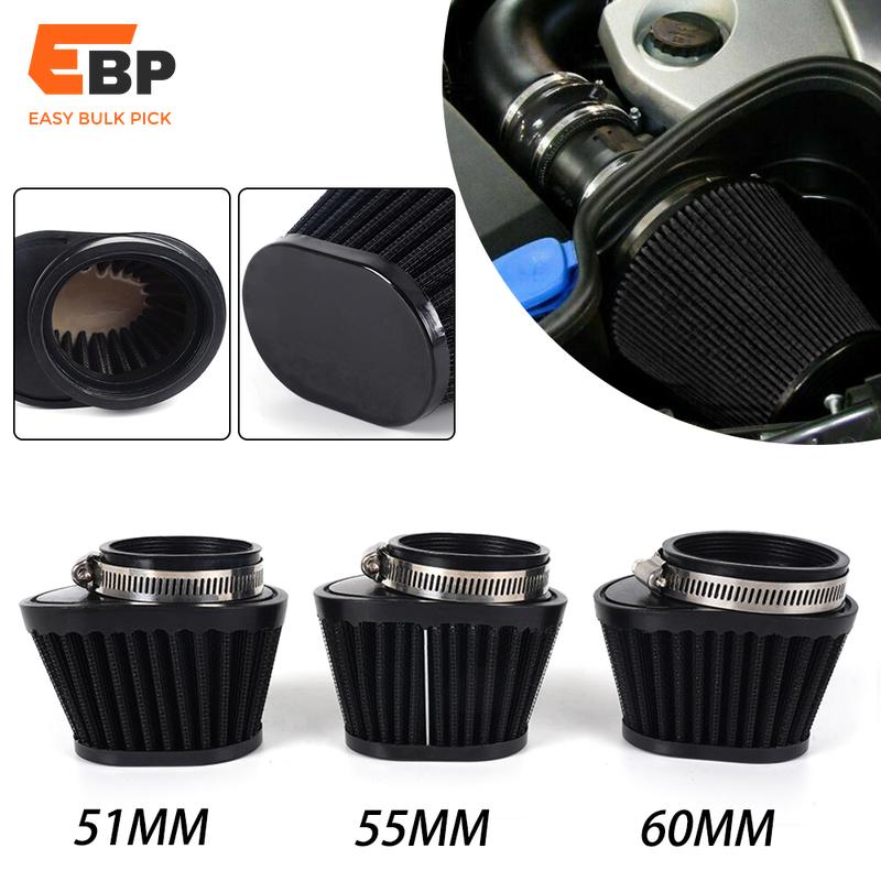 universal air filter