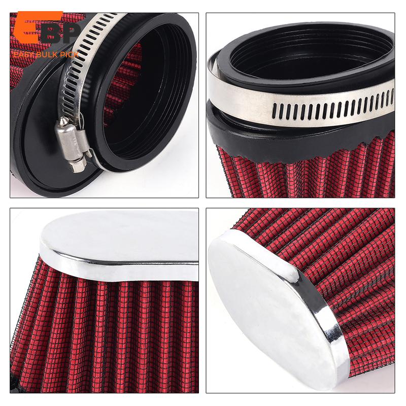 wholesale air filter cleaner
