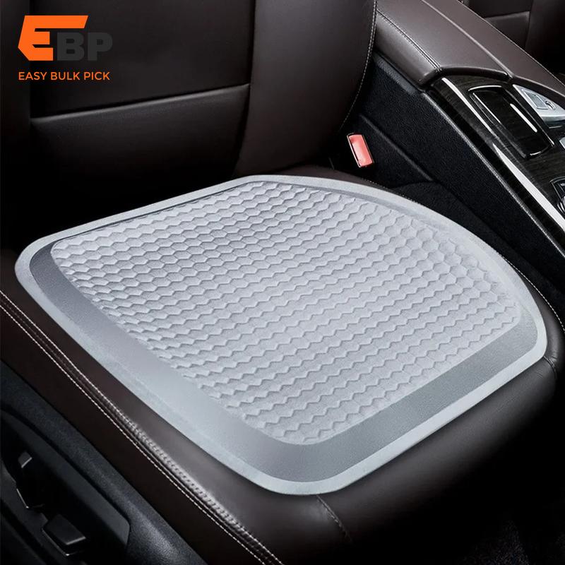 wholesale car seat cushion