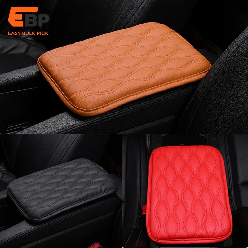 car accessories