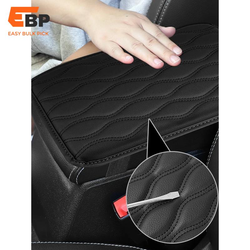 car armrest cushion fast delivery