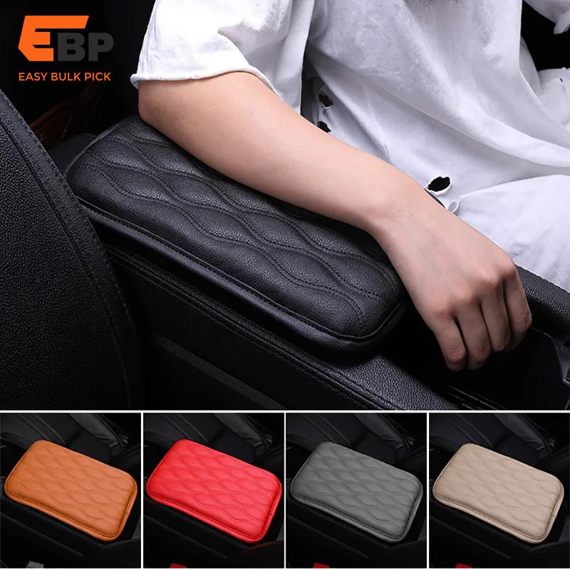 car armrest protectors in bulk