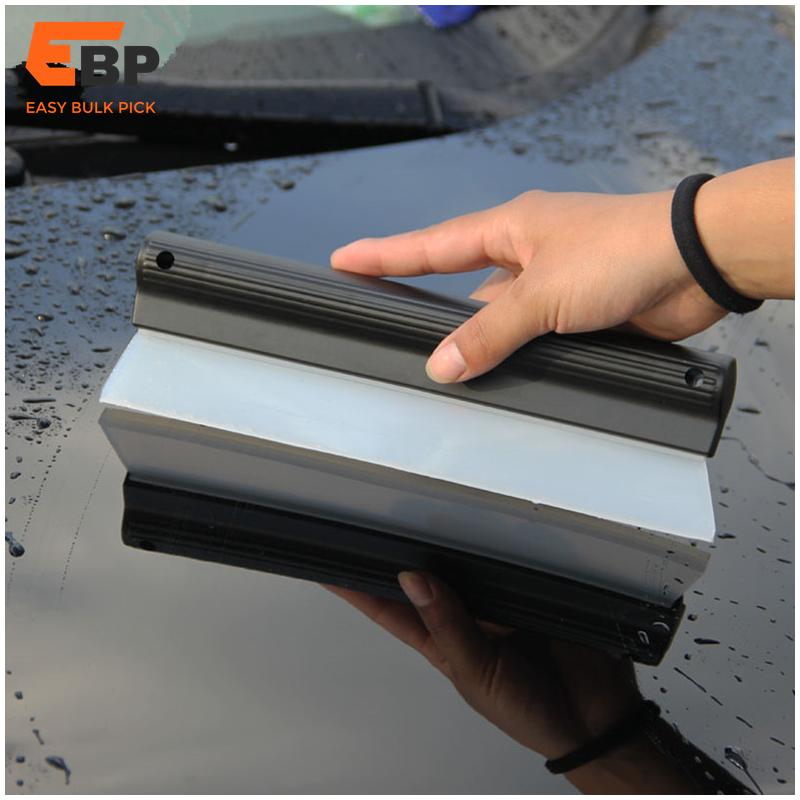 car accessories