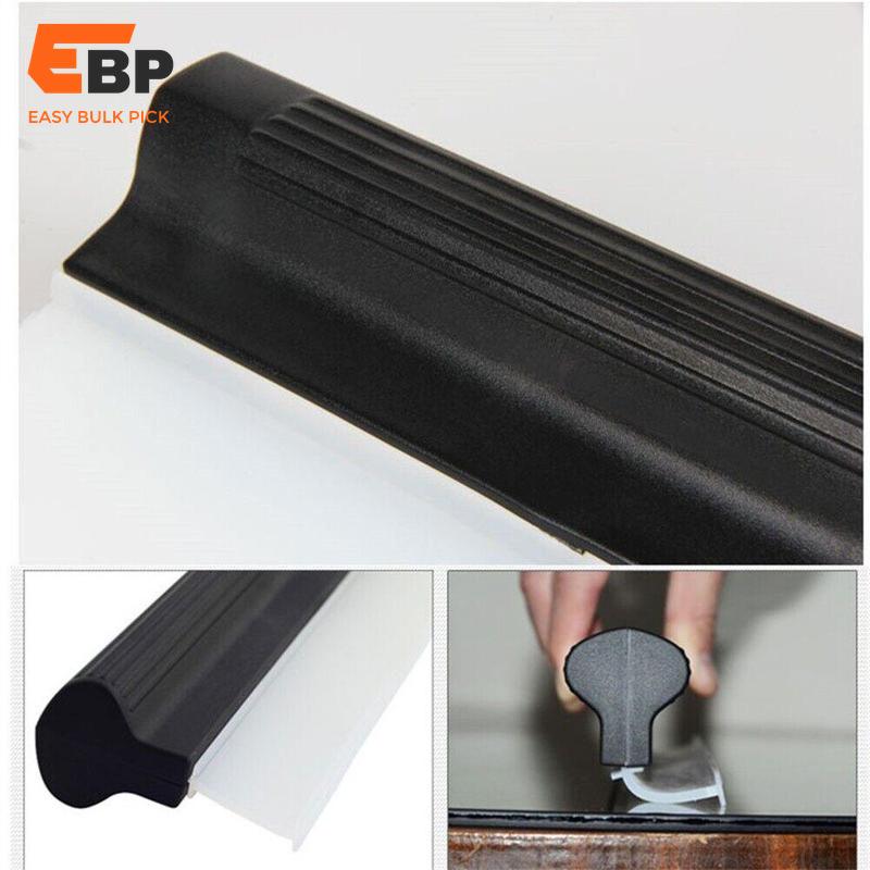 car water wiper