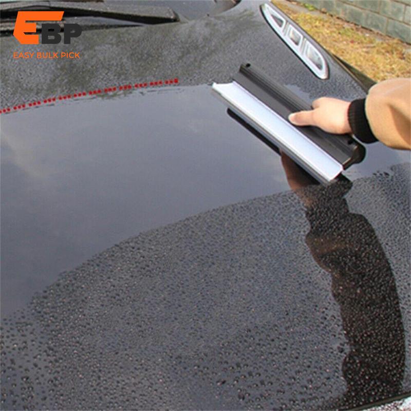 silicone squeegee fast delivery