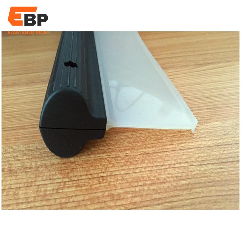 silicone squeegee free shipping