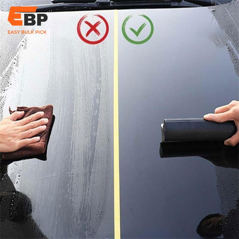 silicone squeegee in bulk