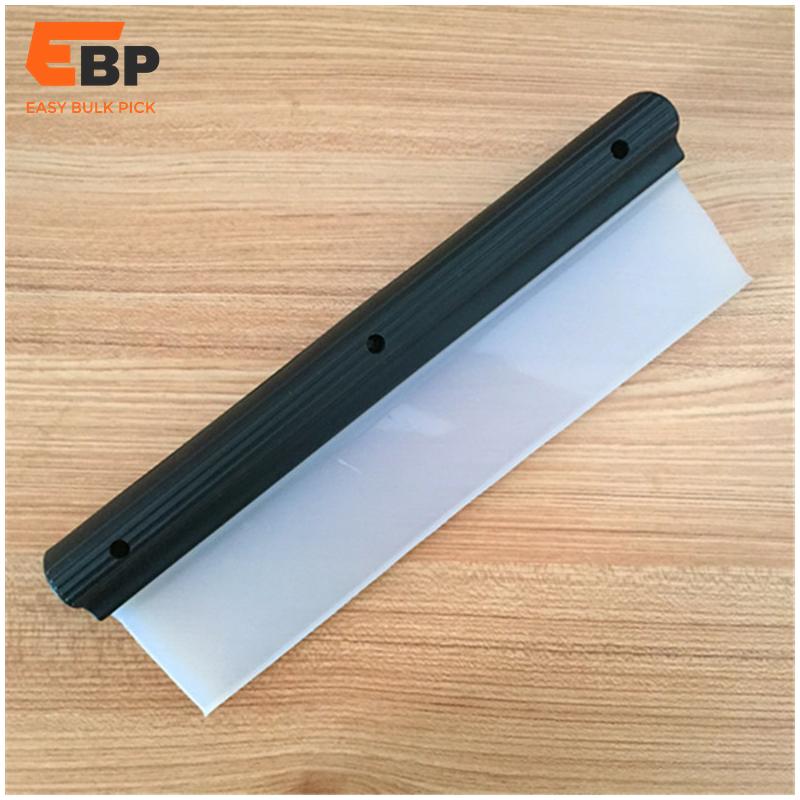 wholesale silicone squeegee
