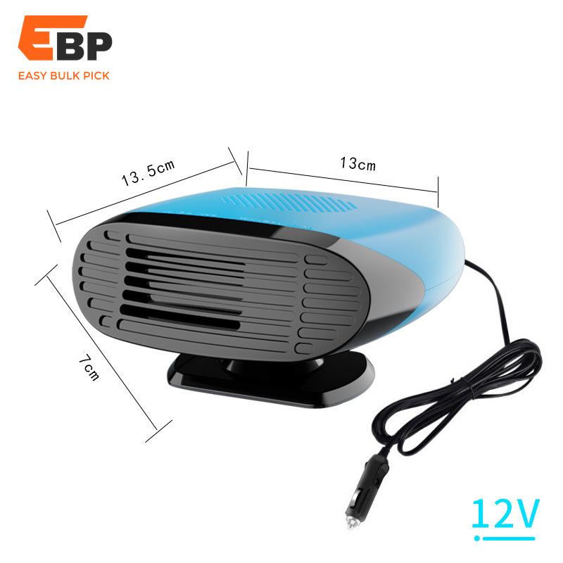 car heater free shipping