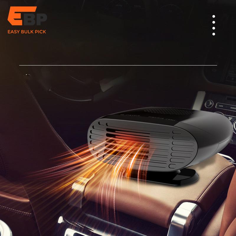 portable dryer