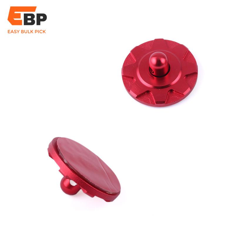 hood lock for cars