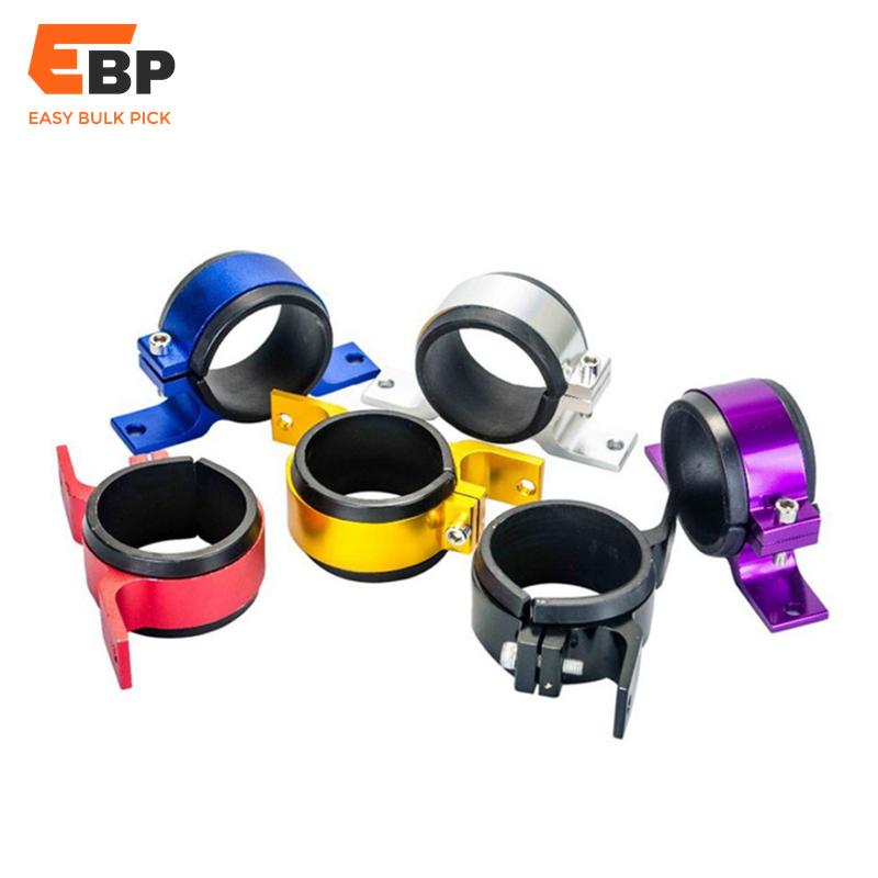 50mm clamp