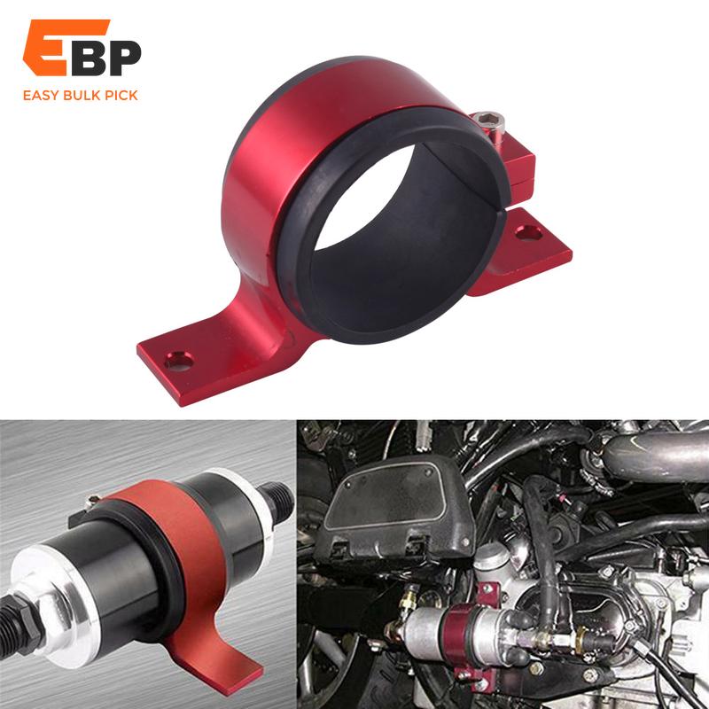 fuel pump holder