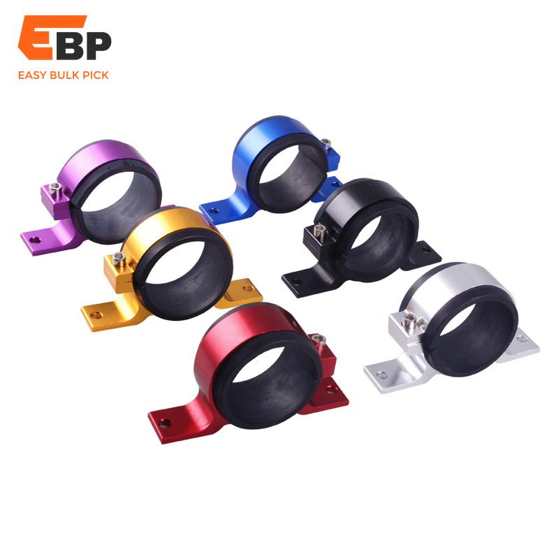 gas applications clamp