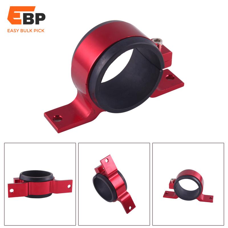 oil applications clamp