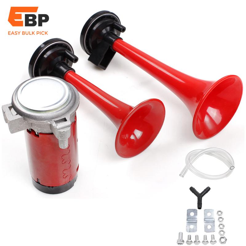 12v horn