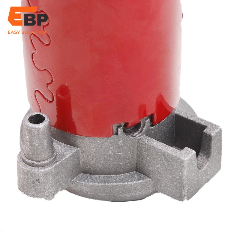 car horn free shipping