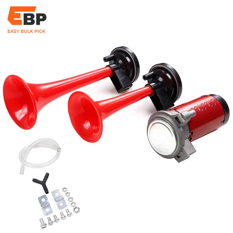 car modification fittings