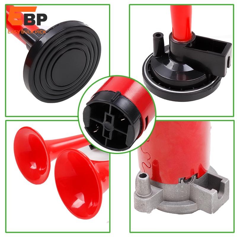 wholesale car fittings