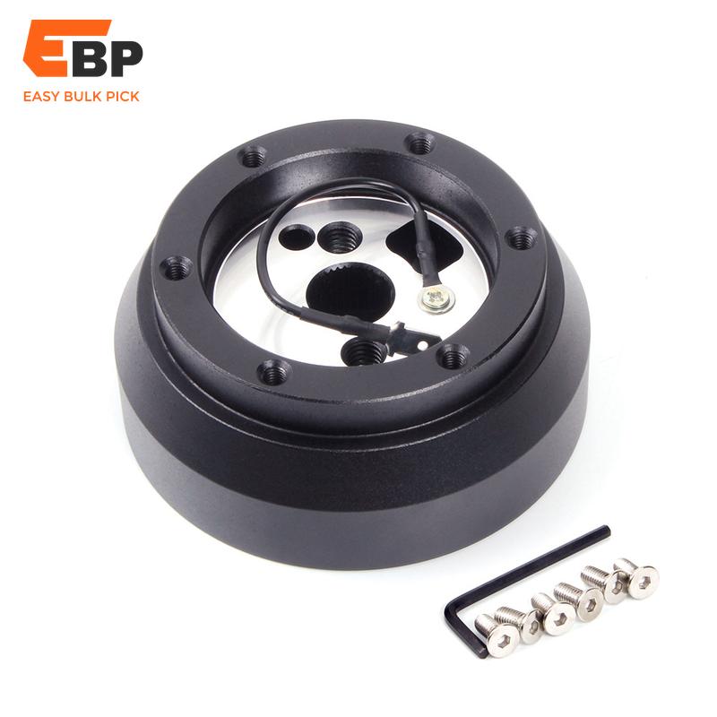 wholesale steering wheel base