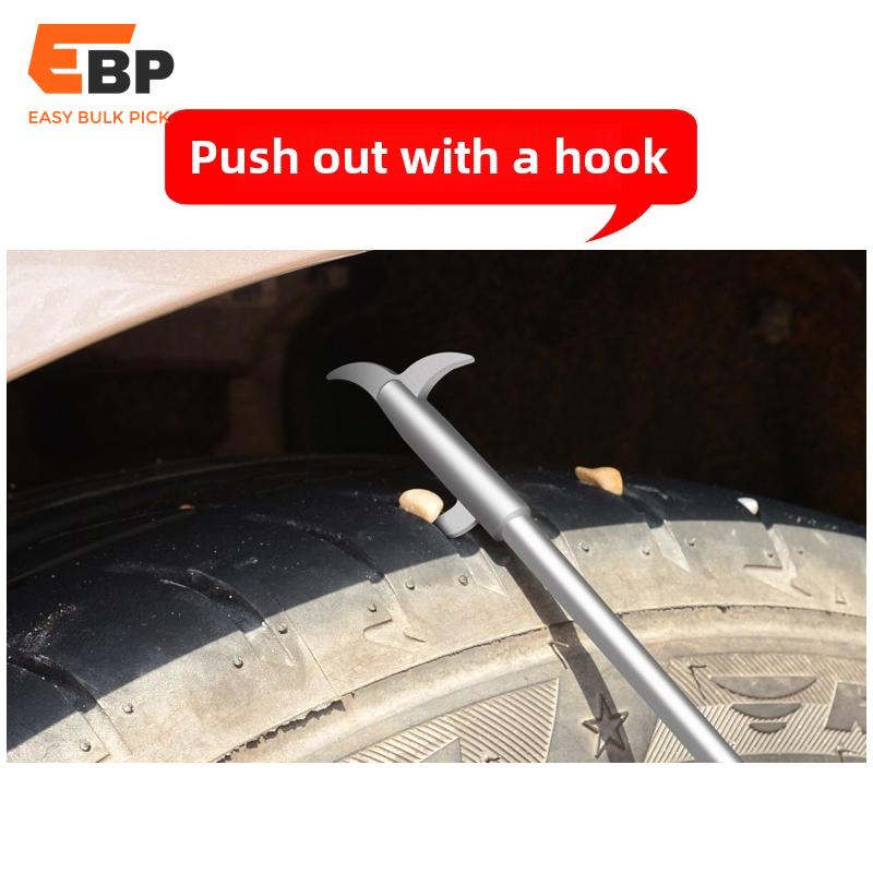 tire cleaning tool free shipping