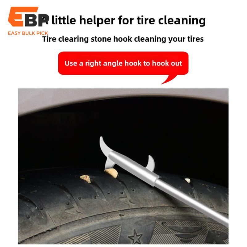 wholesale tire cleaning tool
