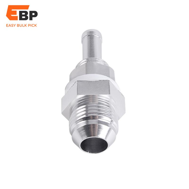 an8 fuel tank connector