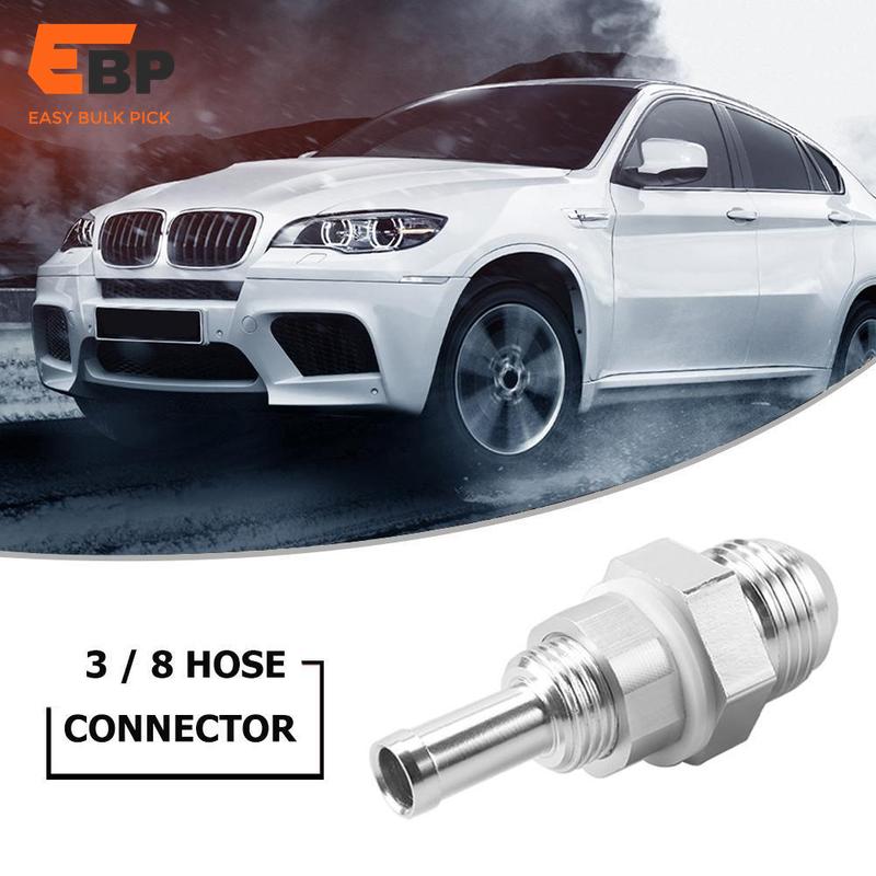 fuel fittings wholesale