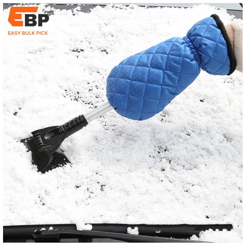 wholesale car snow shovel