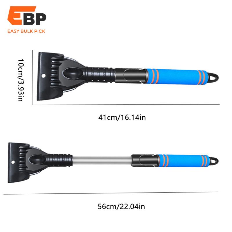winter snow removal tool