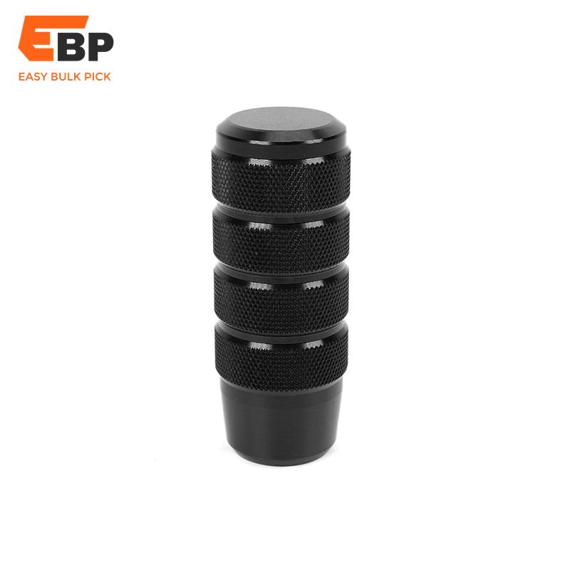 9.5cm gear shift knob