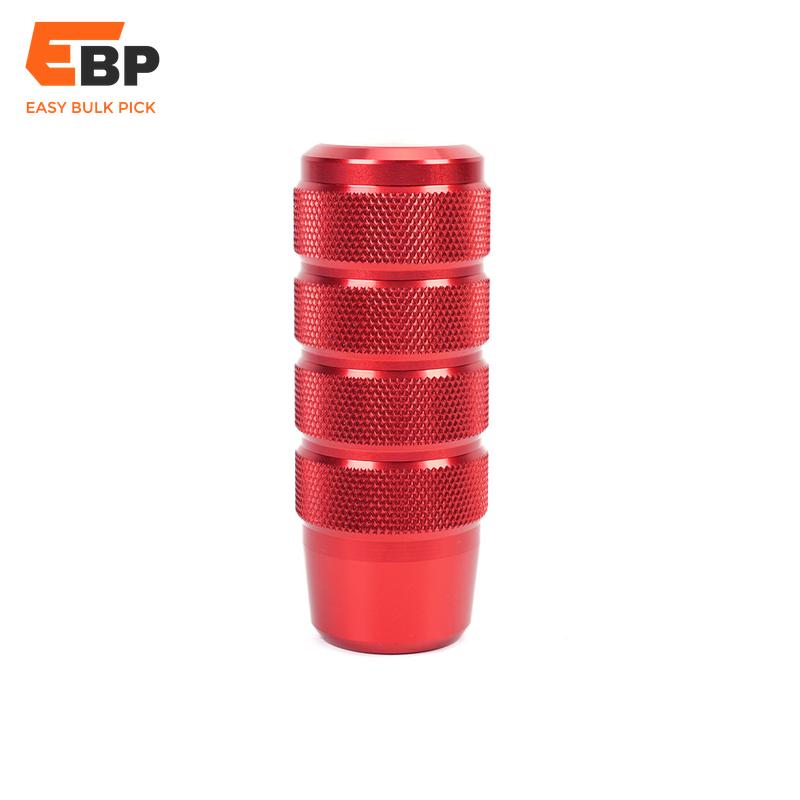 manual transmission knob