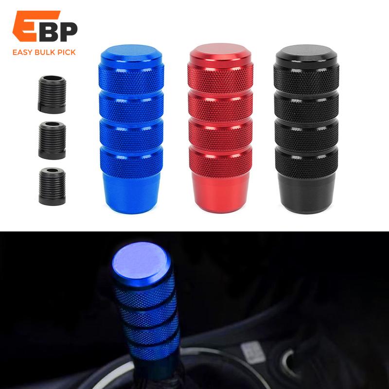 wholesale gear shift knob