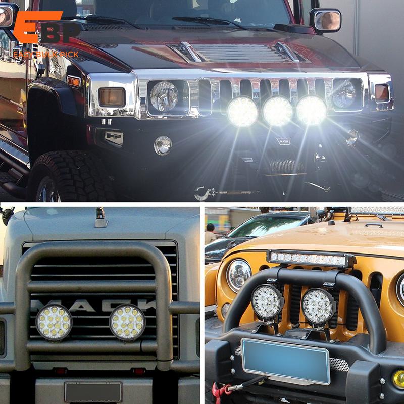 led light free shipping