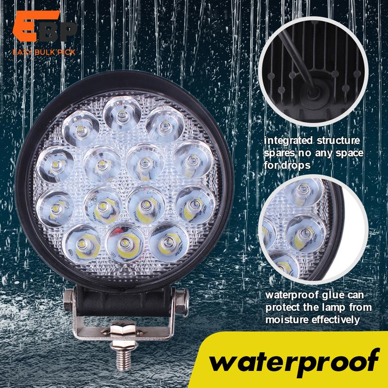 wholesale work light