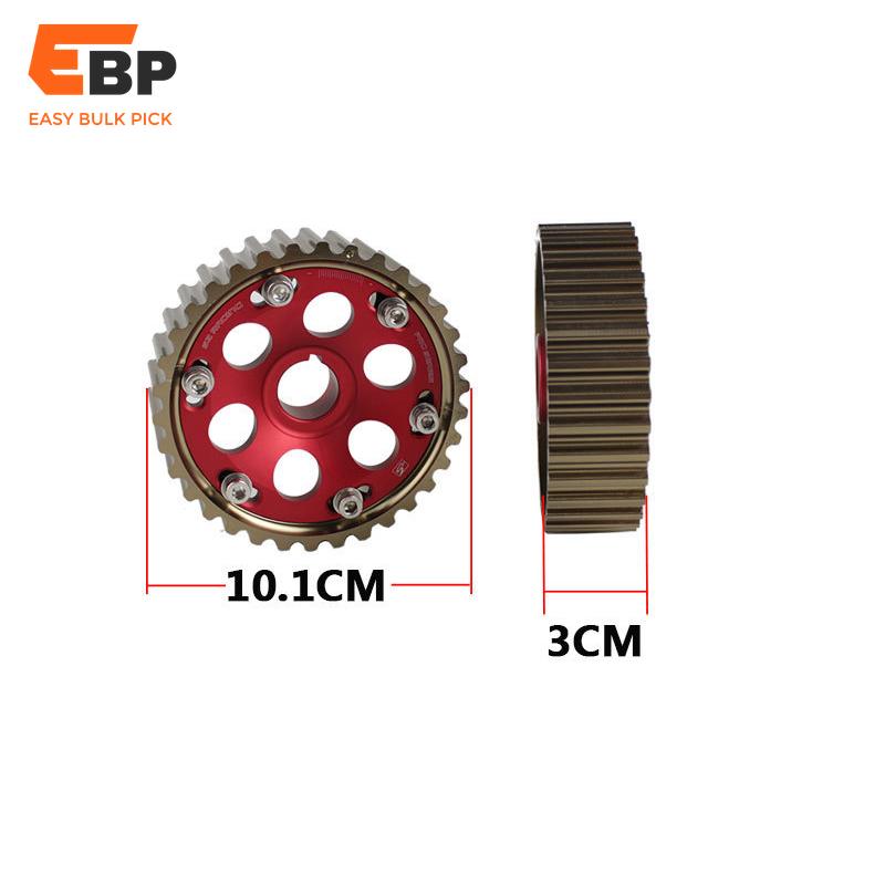 honda civic timing gear in bulk