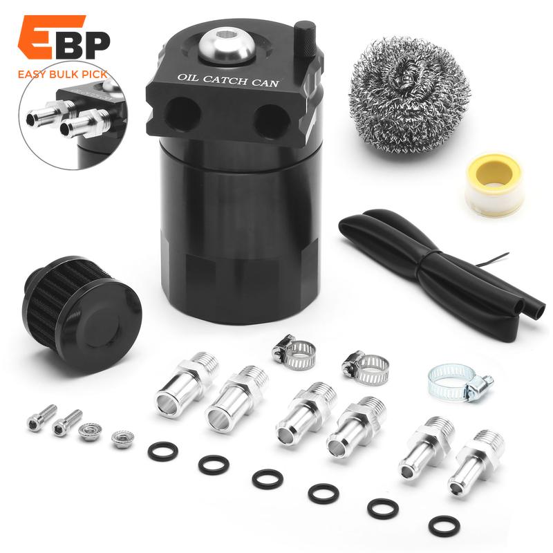 wholesale car accessories