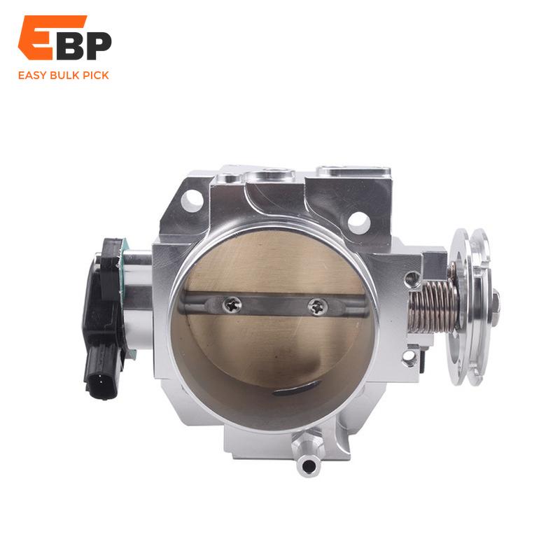 70mm throttle body