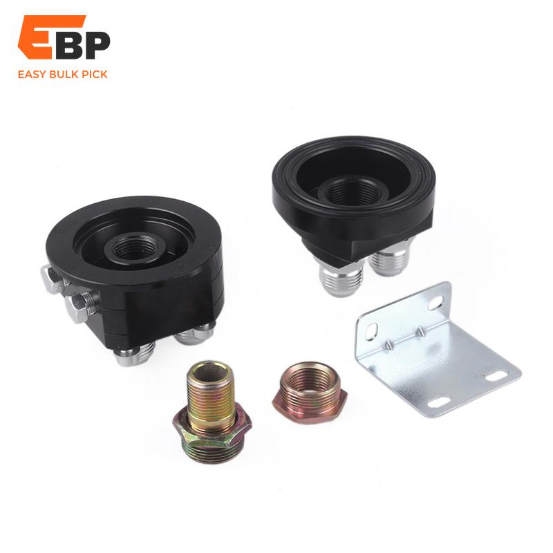 car modified oil temperature gauge