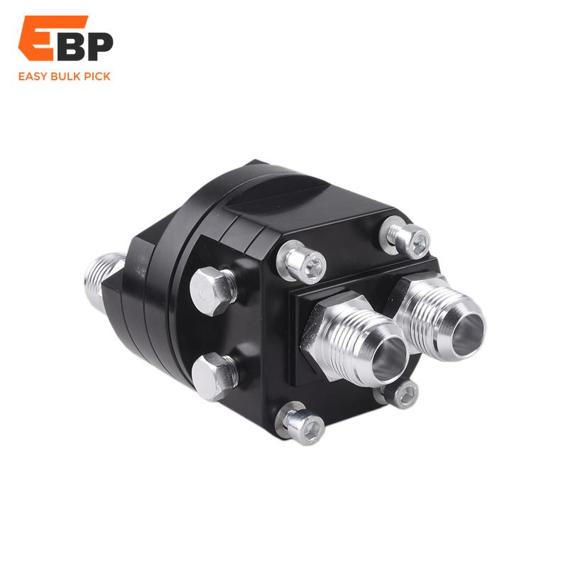 wholesale oil temperature gauge