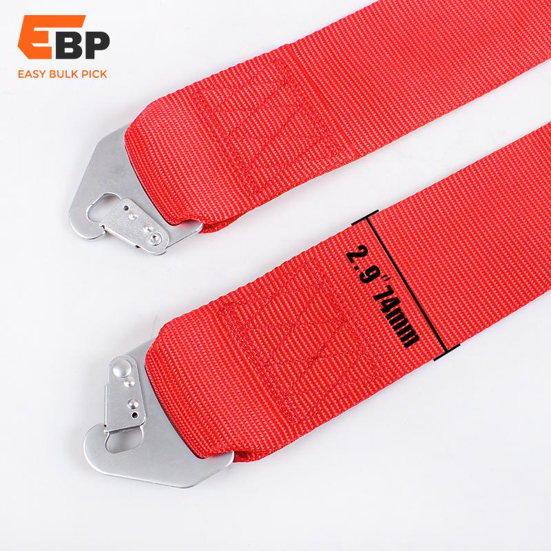 wholesale adjustable seat belt