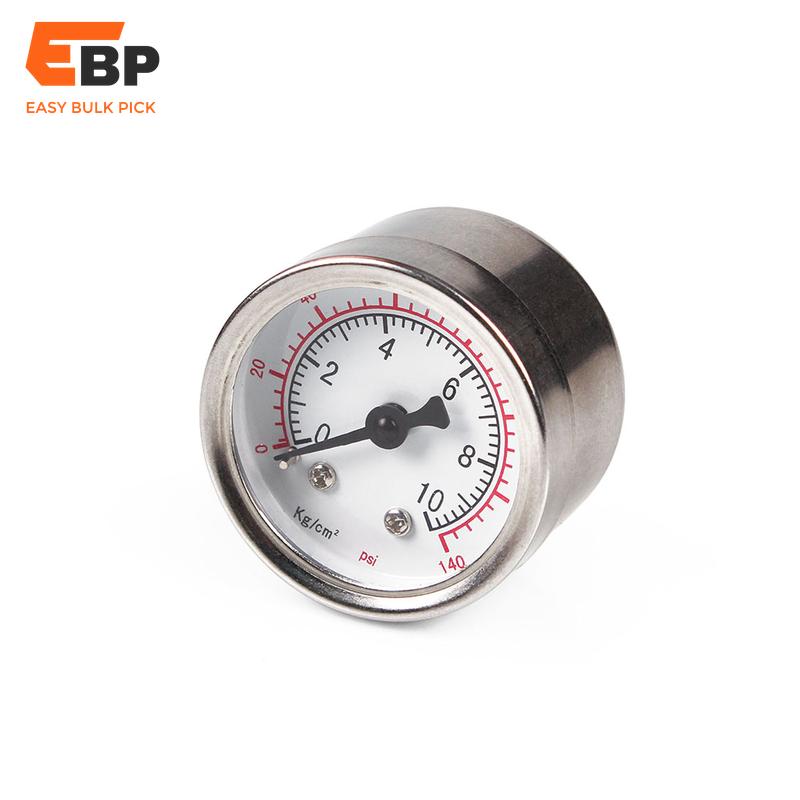 wholesale fuel gauge