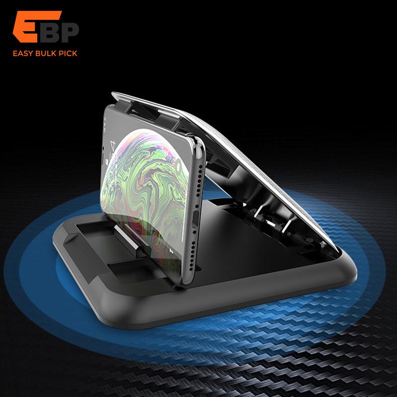 phone holder in bulk